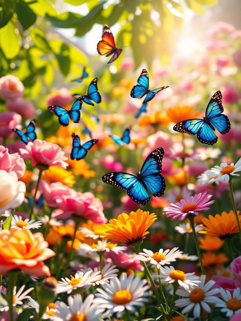 OurinIza's tweet image. Happy Saturday 

What's your plans for today? 

#Saturdaymorning #saturdayvibes