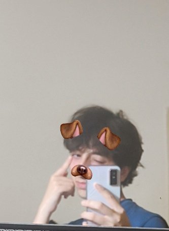 yamibami tweet media