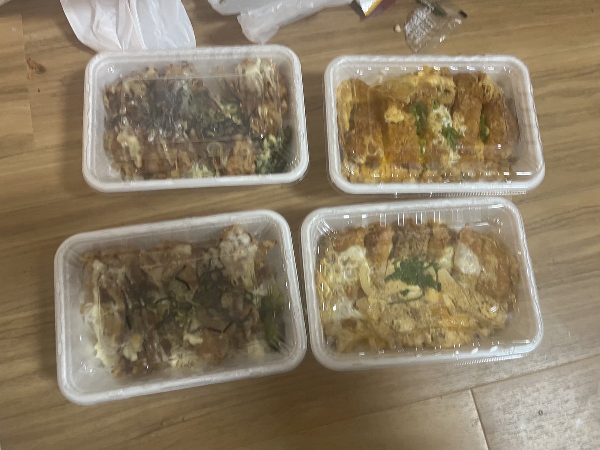 つなﾁｬﾝ👻 tweet media