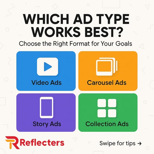 dydusa25's tweet image. Facebook Ads

#facebookads