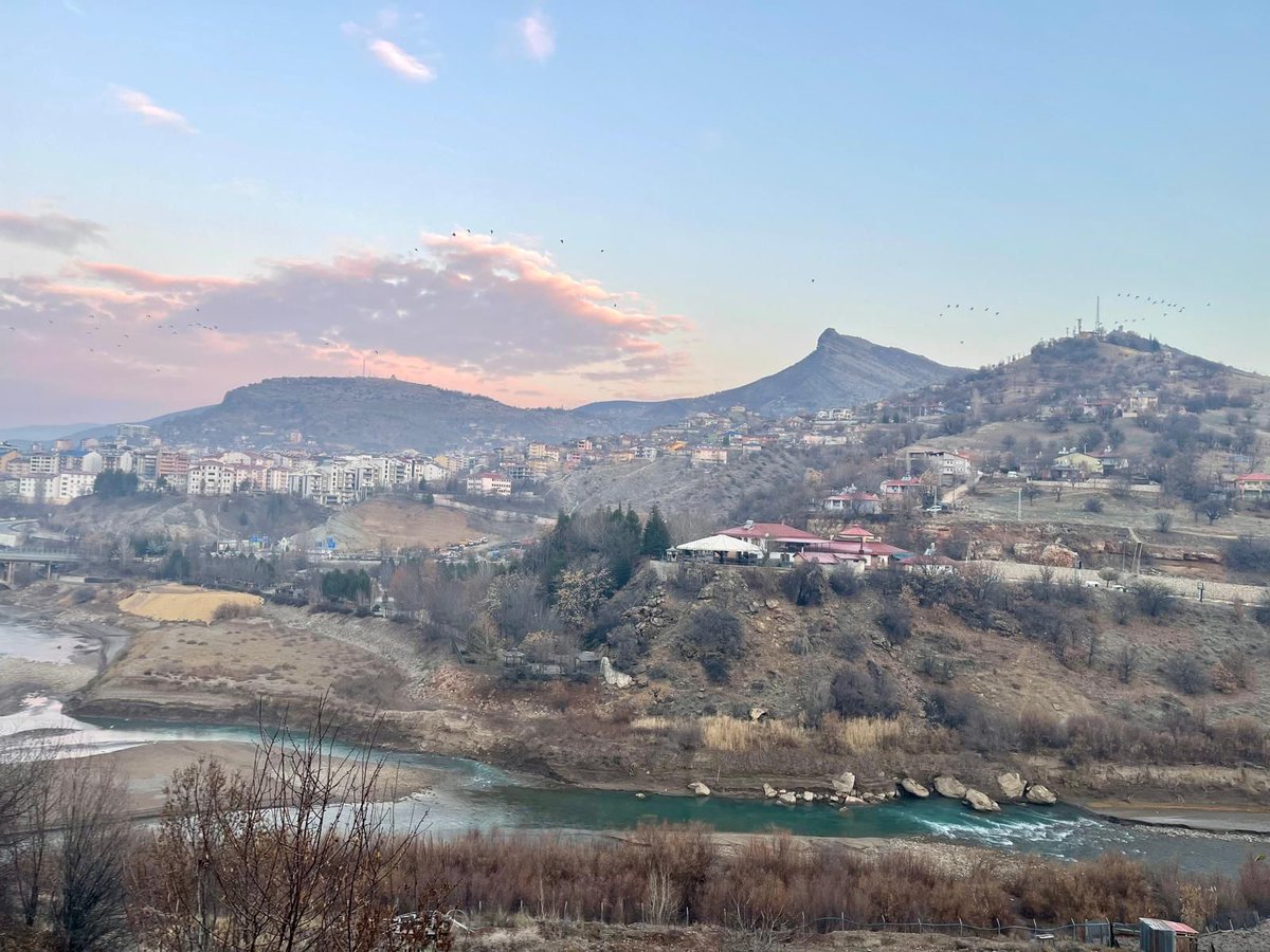 AGOS / ԱԿՕՍ tweet media
