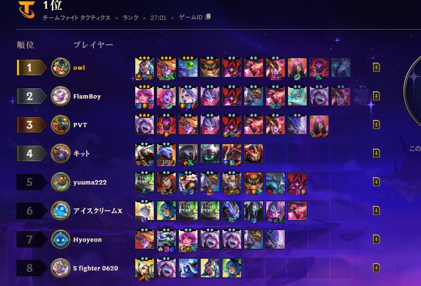 ふらわー tweet media