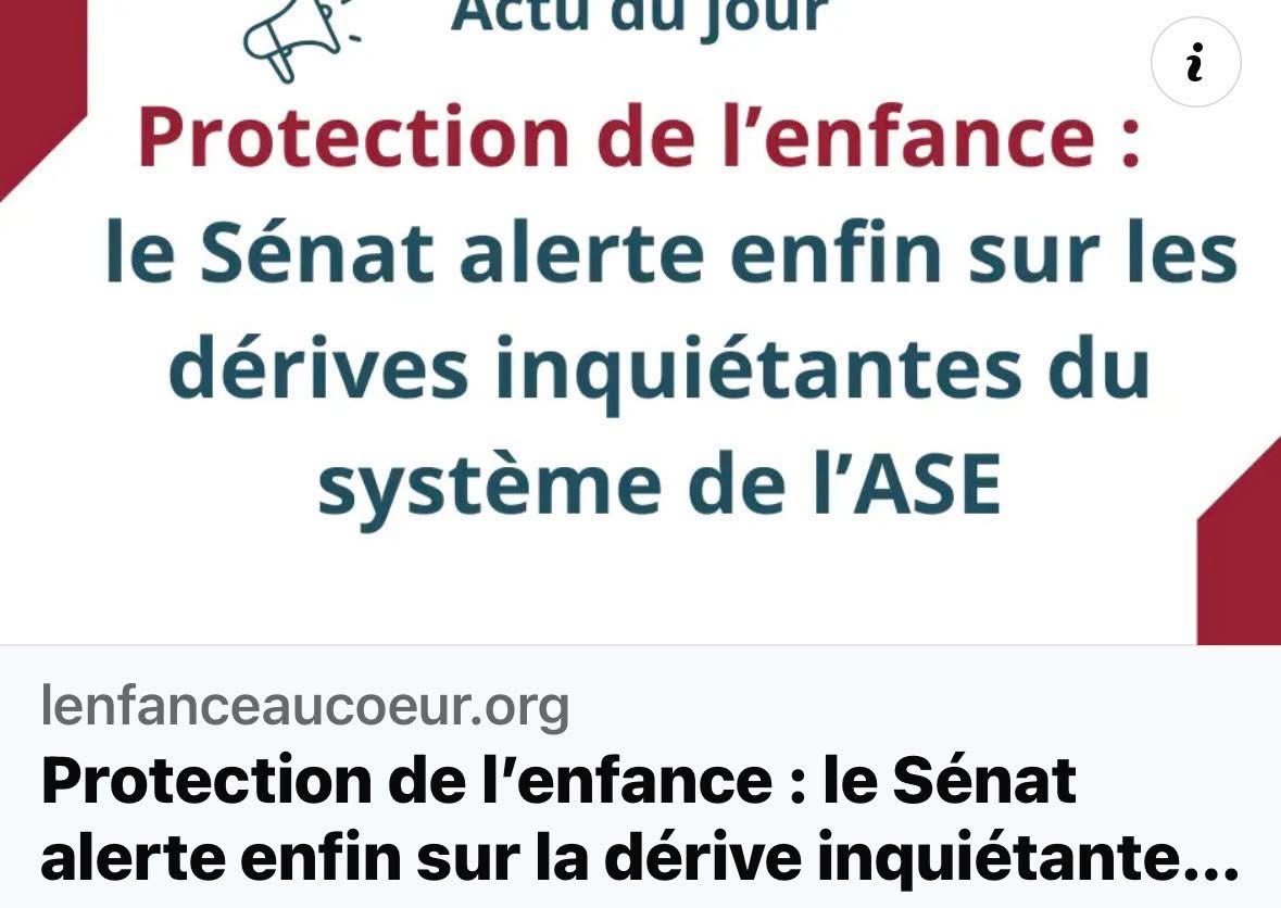 Michel Amas tweet media