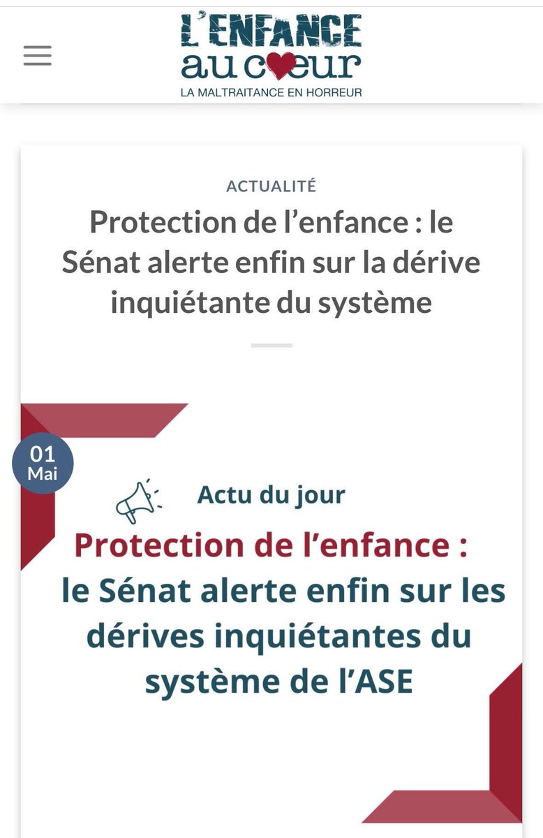 Michel Amas tweet media