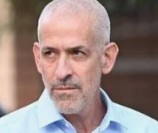 Itzhack Hirsh tweet media