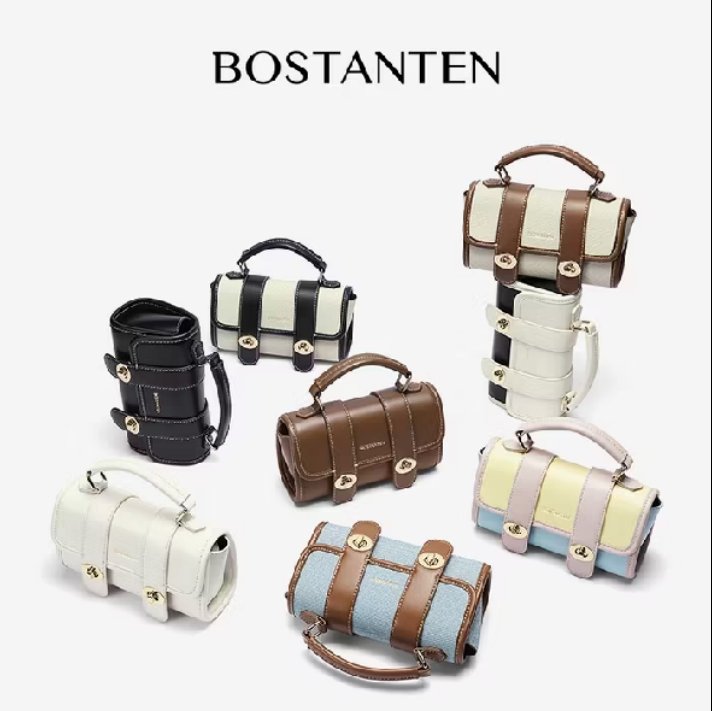 kariayamarf's tweet photo. mini shoulder bag, designnya gemes 
https://t.co/oWumbphVJE https://t.co/eUJjelwsR0