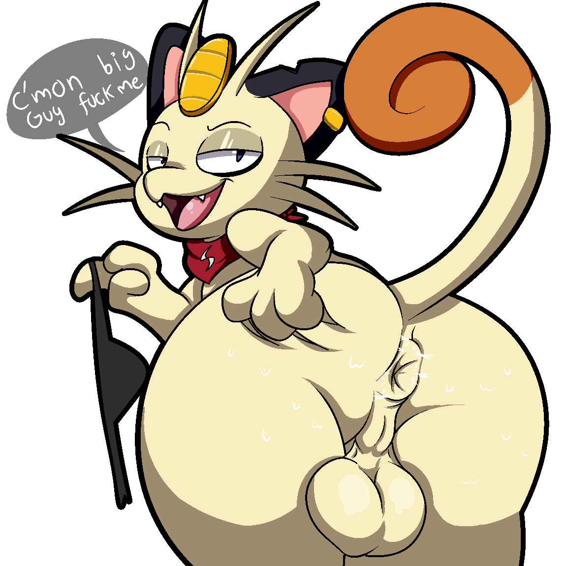 ˗ˏˋSabi da stinky yeenˊˎ˗ | Emergency COMMS | tweet media