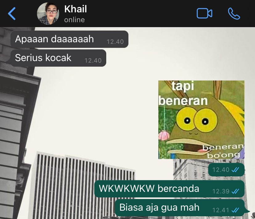 Mara tweet media