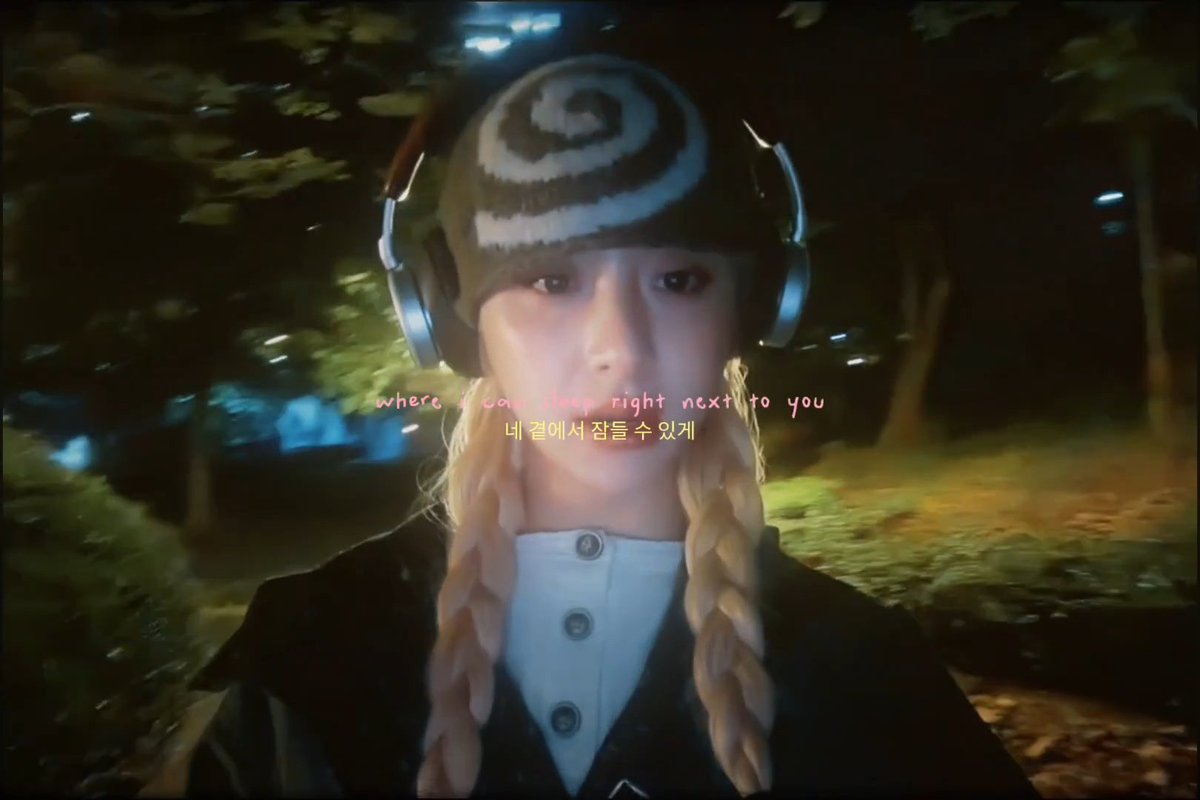 마치 tweet media