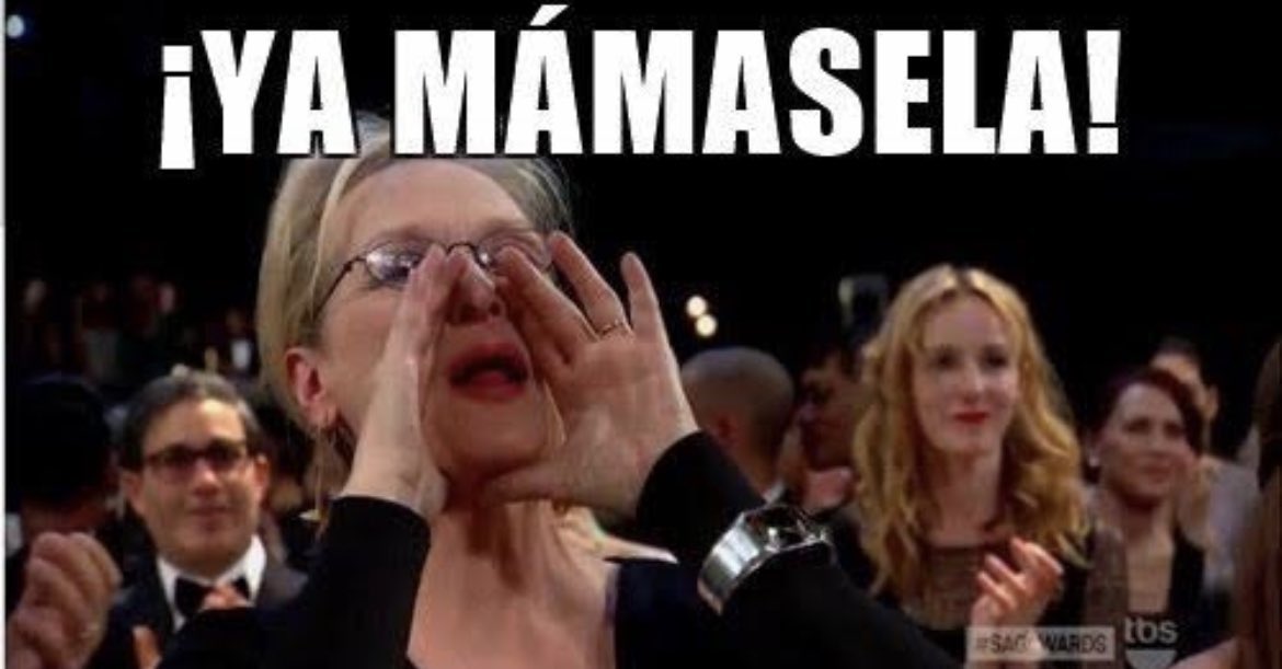 🇲🇽 Peña Fiel 🇲🇽 tweet media