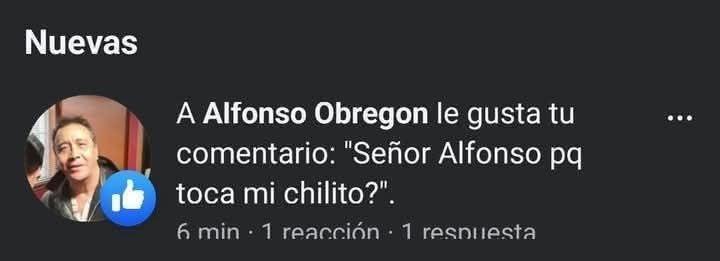 Recreo Shitpost tweet media