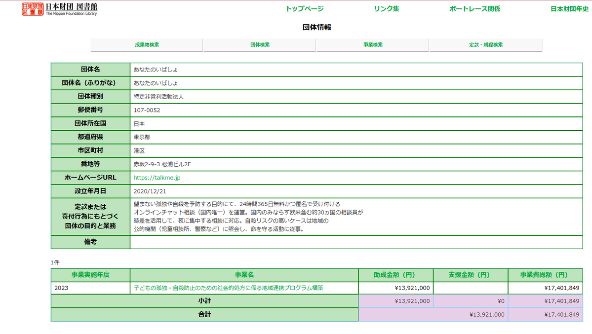 裕吾 tweet media