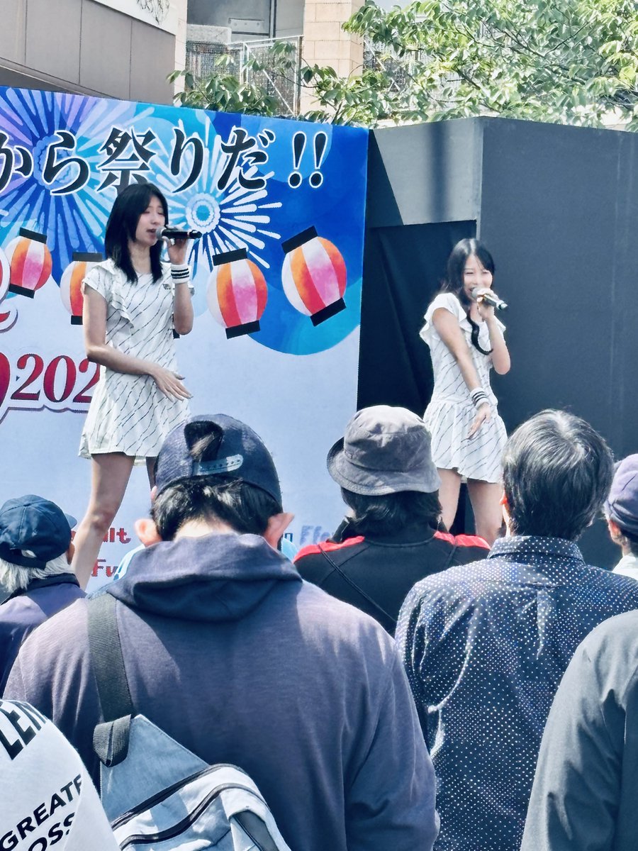 マིྀサチューセッツ(* ´ Д ` *) tweet media
