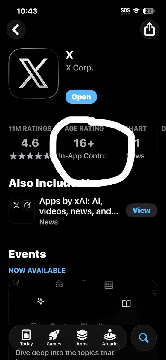 ri🦴 tweet media