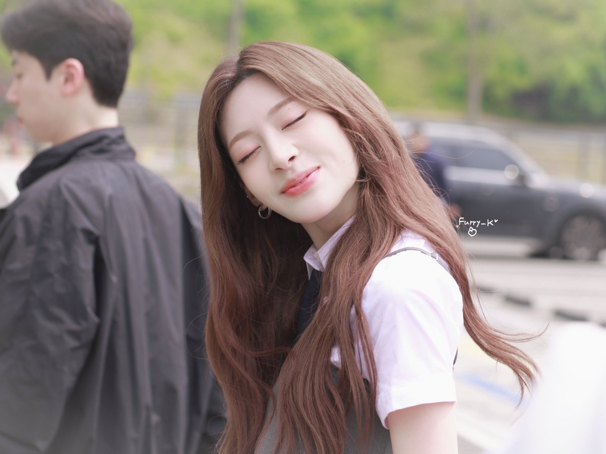 𝑭𝒖𝒓𝒓𝒚_𝒌🍑 tweet media