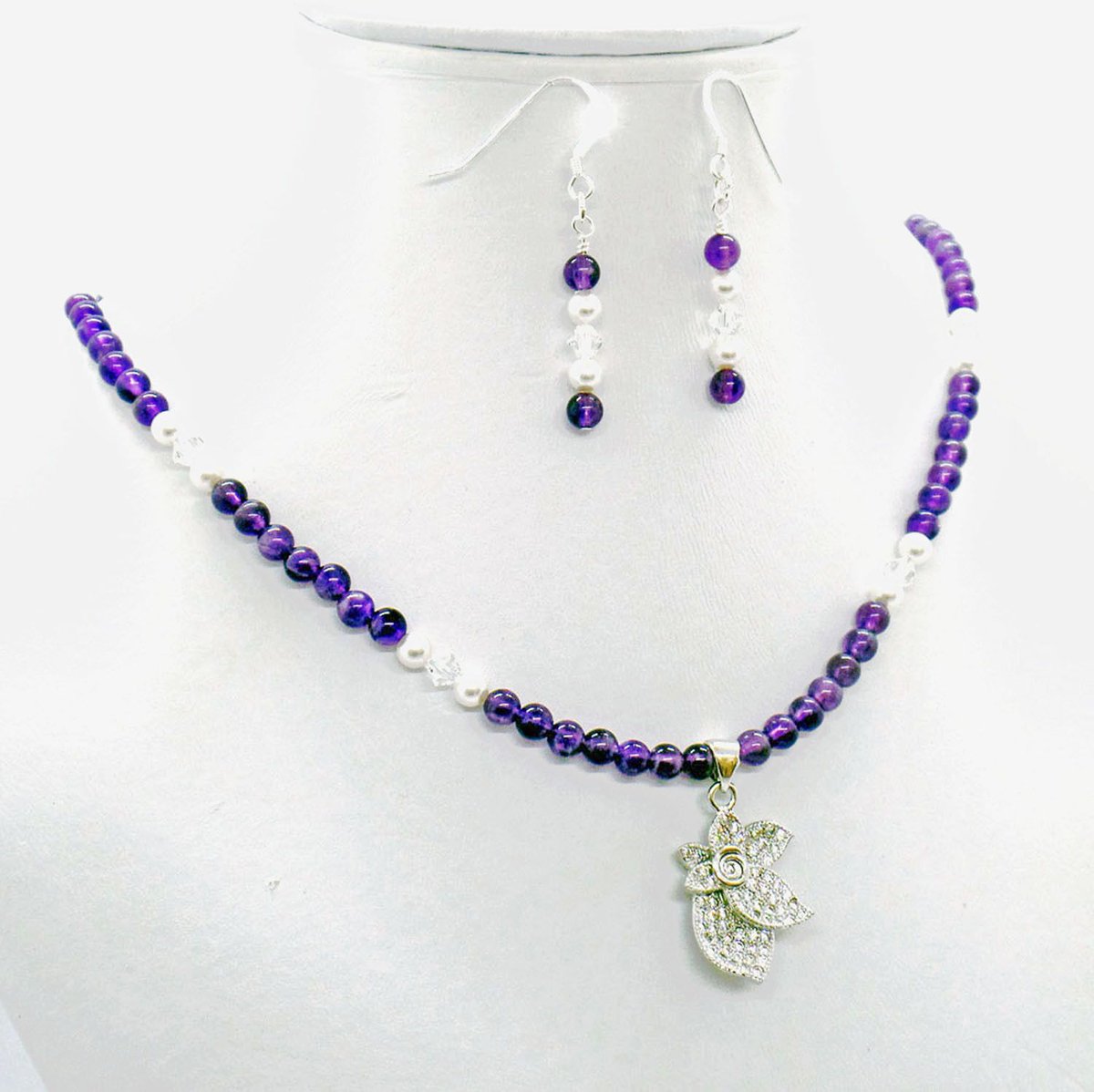 Rivendell Rock Jewel tweet media