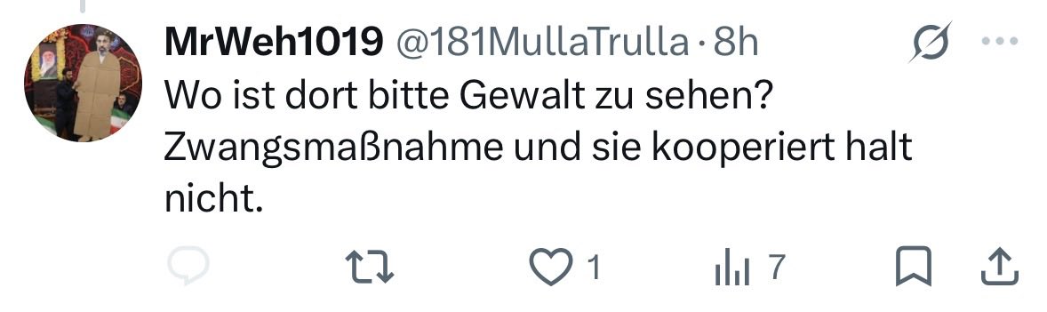 David 🚩 tweet media