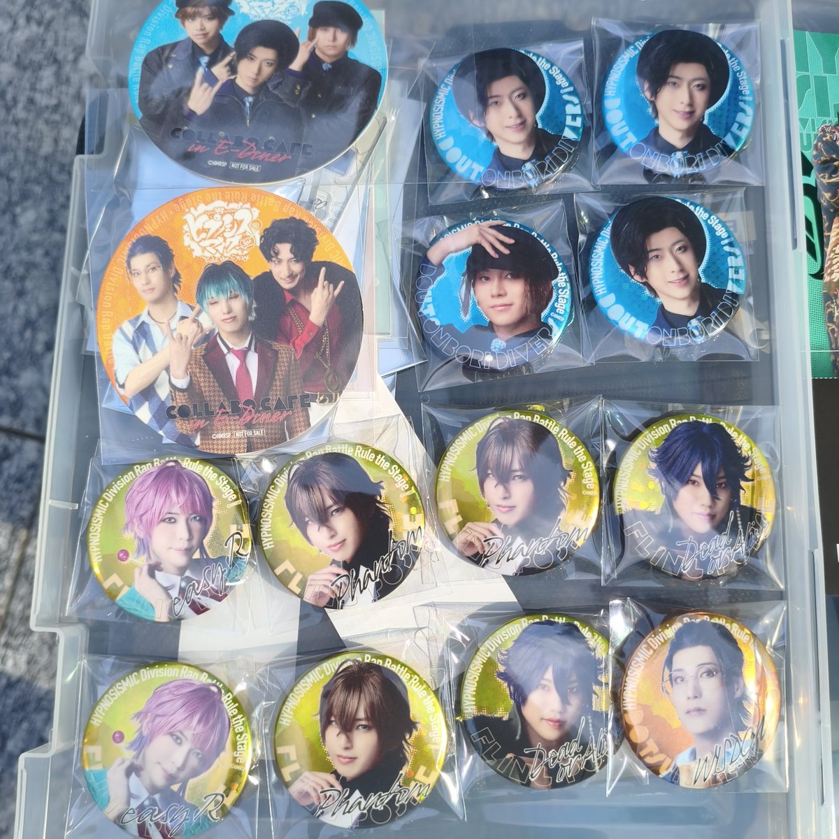コロンロン (@coron566) / Posts / X