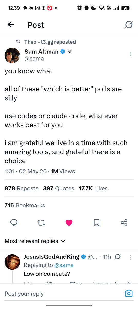 MourningGlyph tweet media