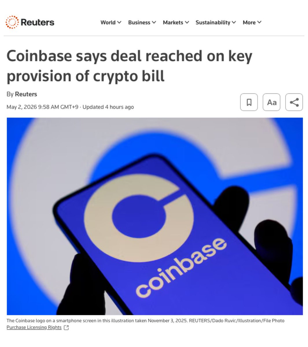 Mr.₿itcoin tweet media
