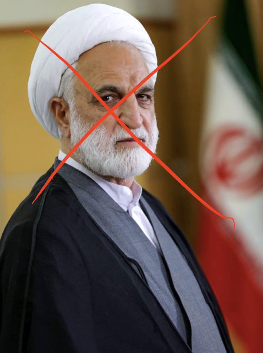 the great Cyrus 🇮🇷 tweet media