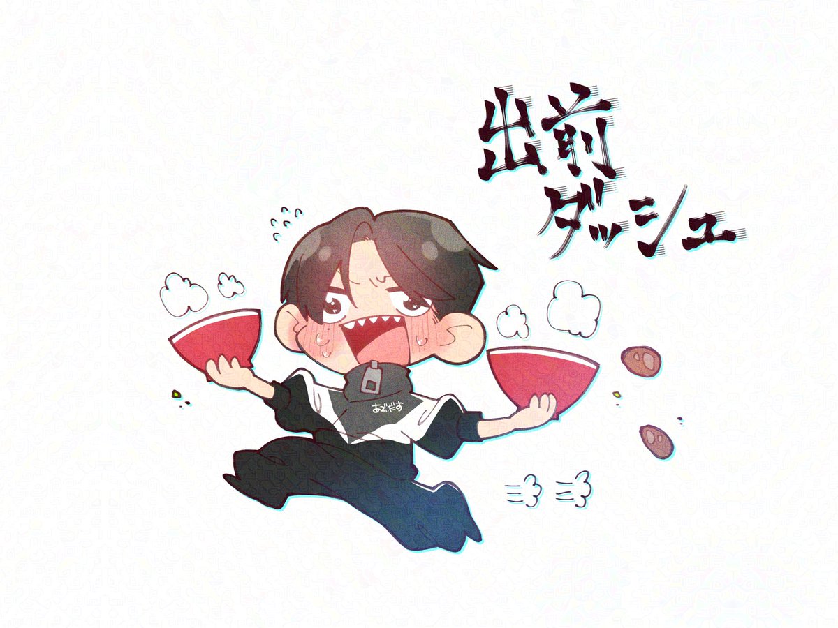 E_rita_2's tweet photo. 🍜 https://t.co/VcJNjeZzMy