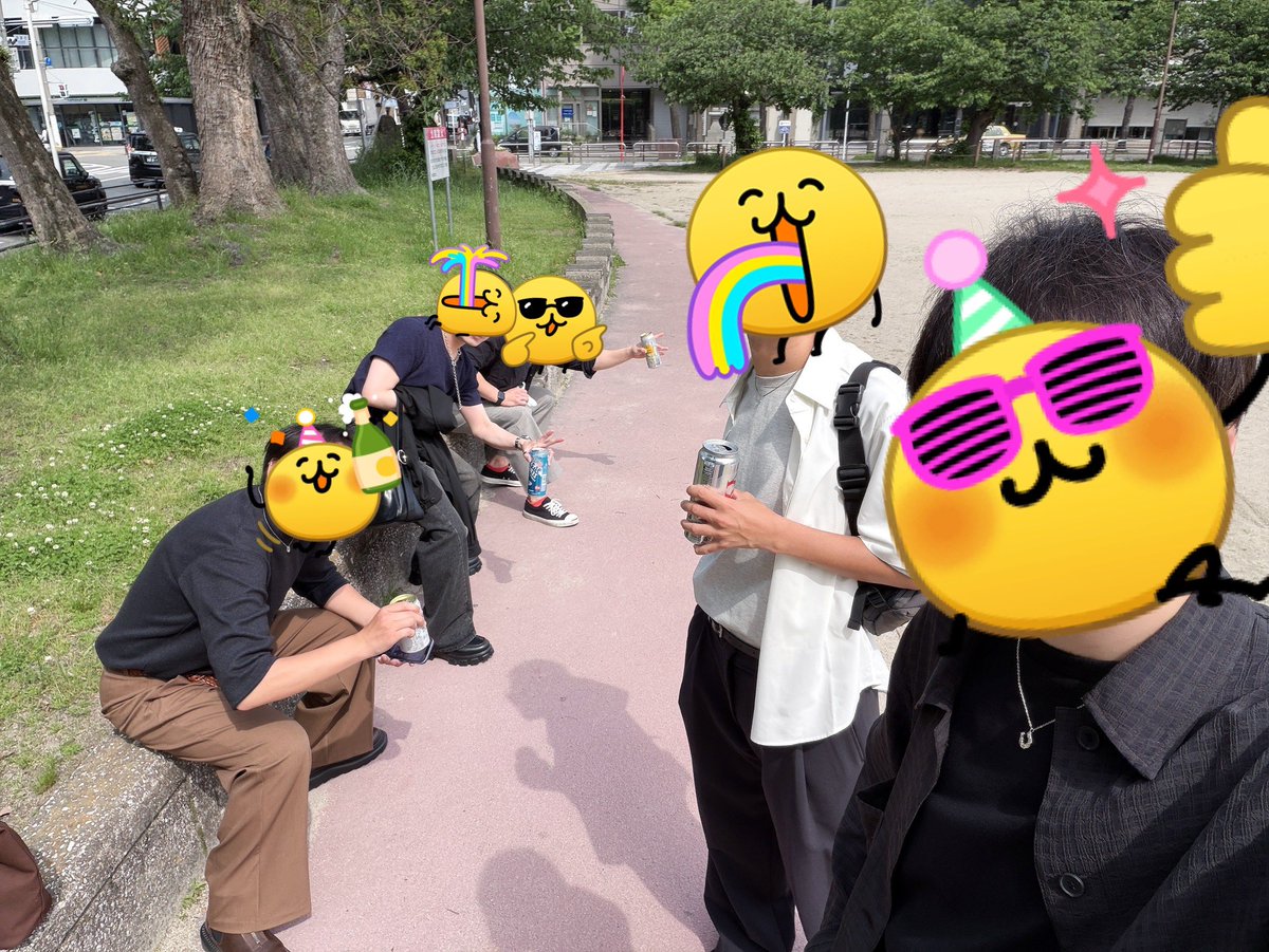 あっちゃん🦆 tweet media