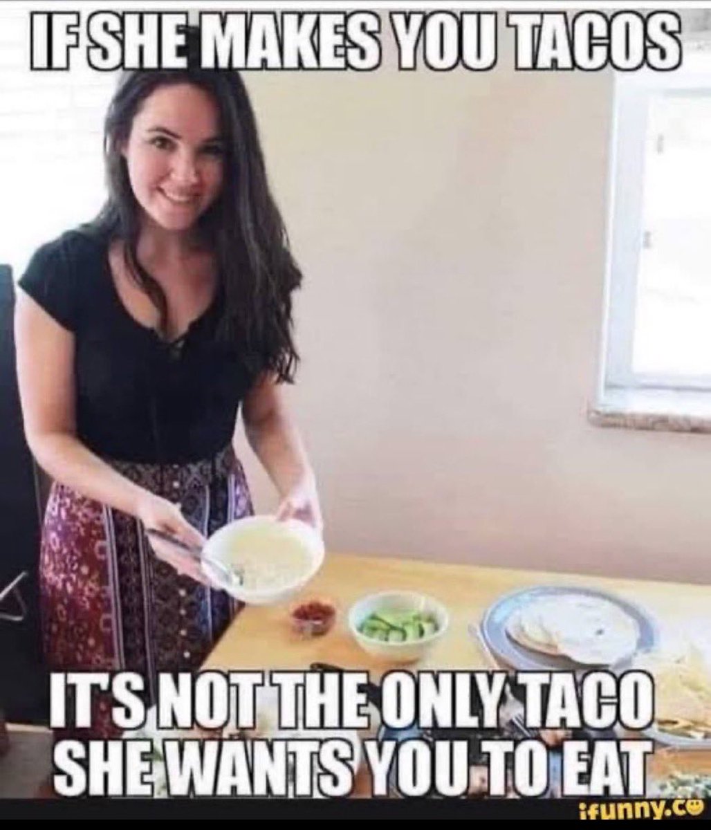 Nom nom nom