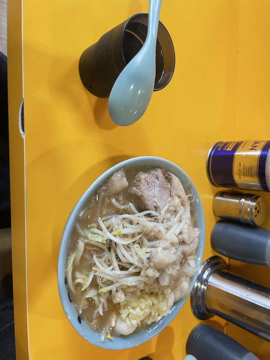 れじぇあり tweet media