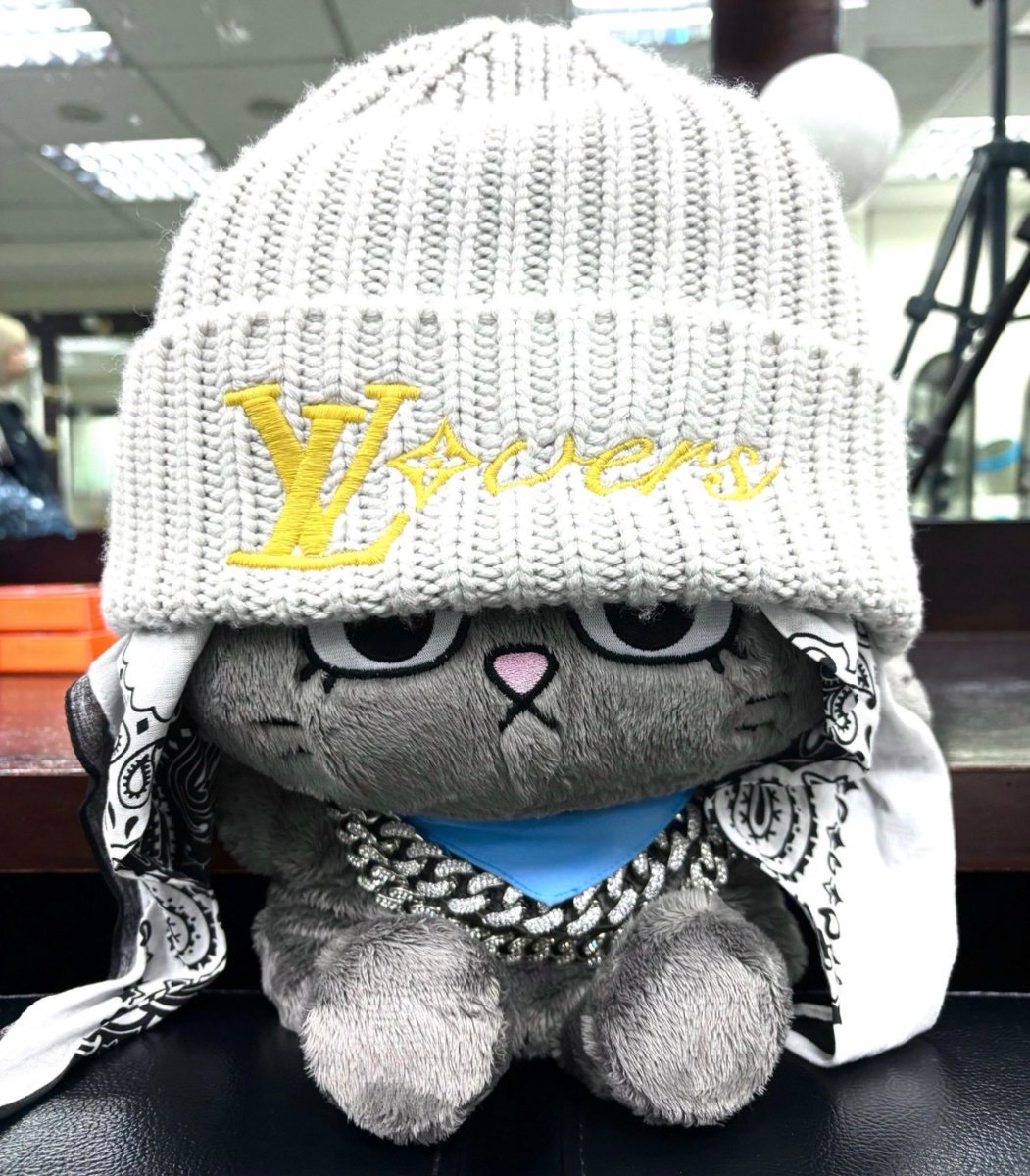 묘 tweet media