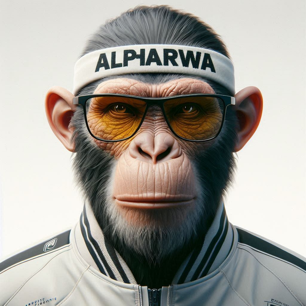 Alpha.rwa | Adi tweet media
