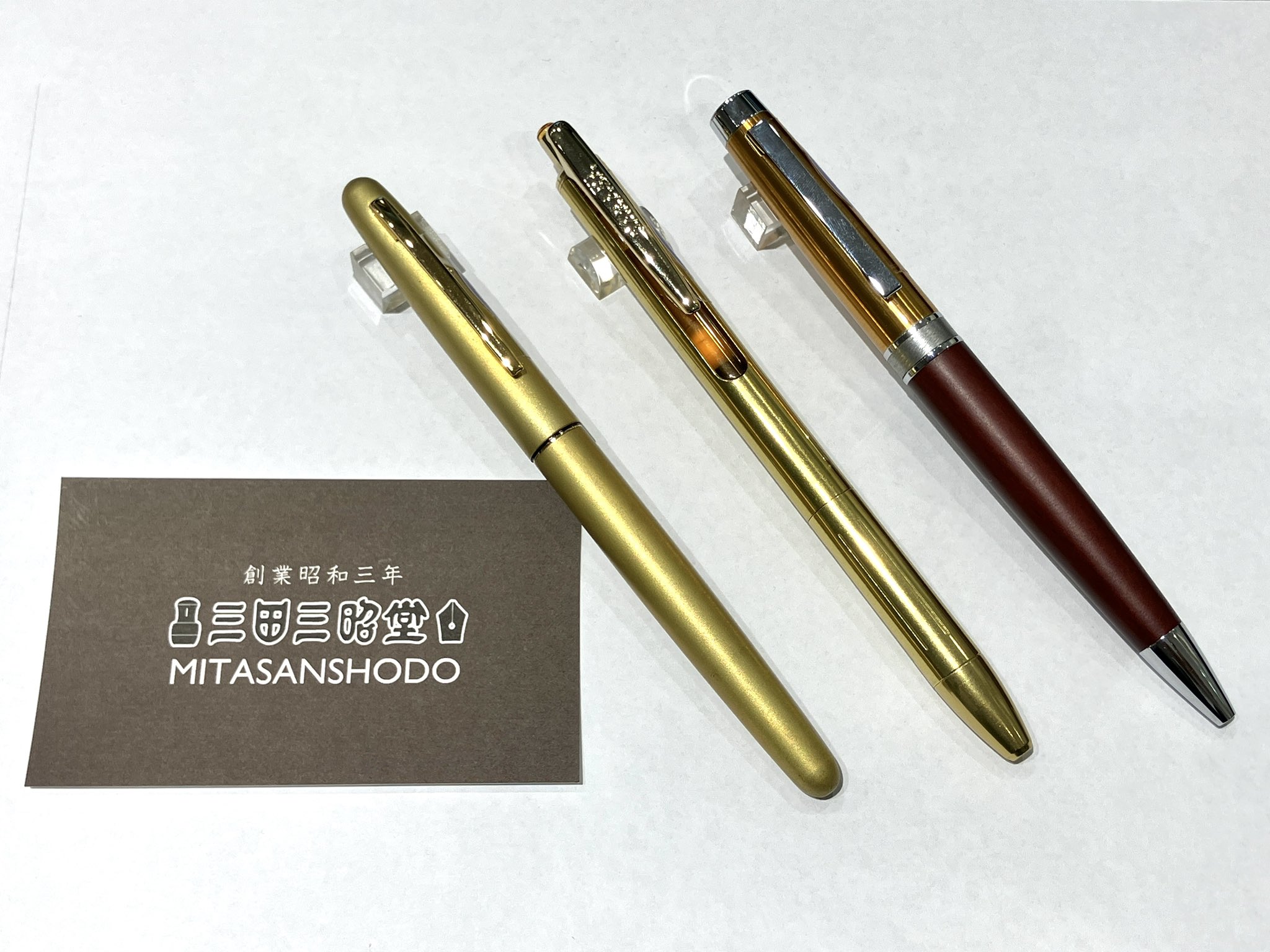 丸善丸の内本店 on X: 
