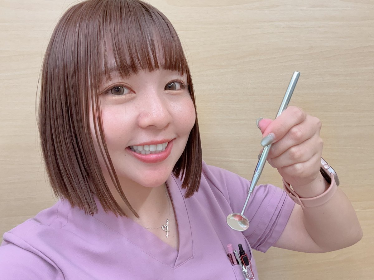 まーみん様 【公式通販】