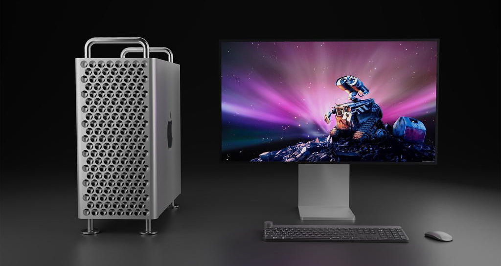 MLX entwickelt sich gerade zum Gamechanger für lokale KI auf dem Mac – und im gleichen Zuge rückt ein Thema stärker in den Fokus: Welche Engine ist die richtige? Ollama, MLX, llama.cpp oder vLLM – jede hat ihre Stärken. Das Zusammenspiel aus Hardware, Speicher und Engine bestimmt die tatsächliche Geschwindigkeit. Ein aktuelles Video vergleicht die KI-Engines und zeigt, warum es keine Einheitslösung gibt. Genau diese Kombination aus Technik und Strategie macht den Unterschied.  #KI #MLX #Ollama #AI #macOS #LocalAI #Technologie