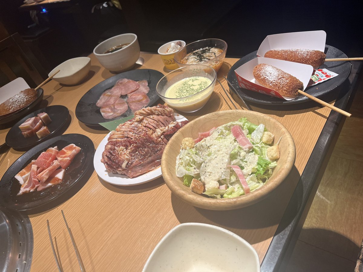 つなﾁｬﾝ👻 tweet media