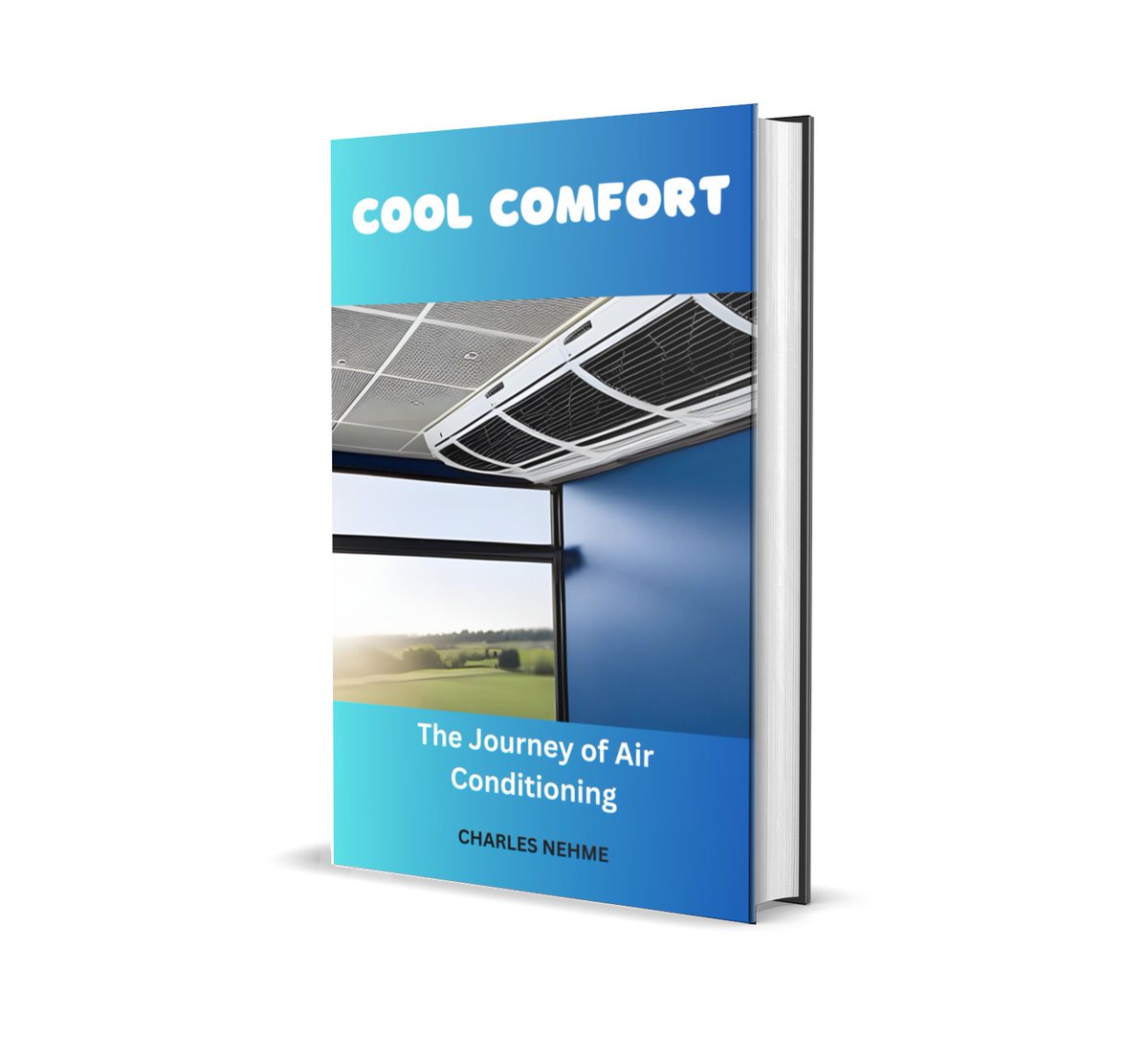charlego's tweet photo. 📘 Expand your HVAC knowledge with professional titles by CHARLES NEHME. Practical engineering guides available on Amazon, Google Books, and Apple Books. 📘 #MEP #HVACBooks #EngineeringKnowledge https://t.co/og1Gvhj7GS