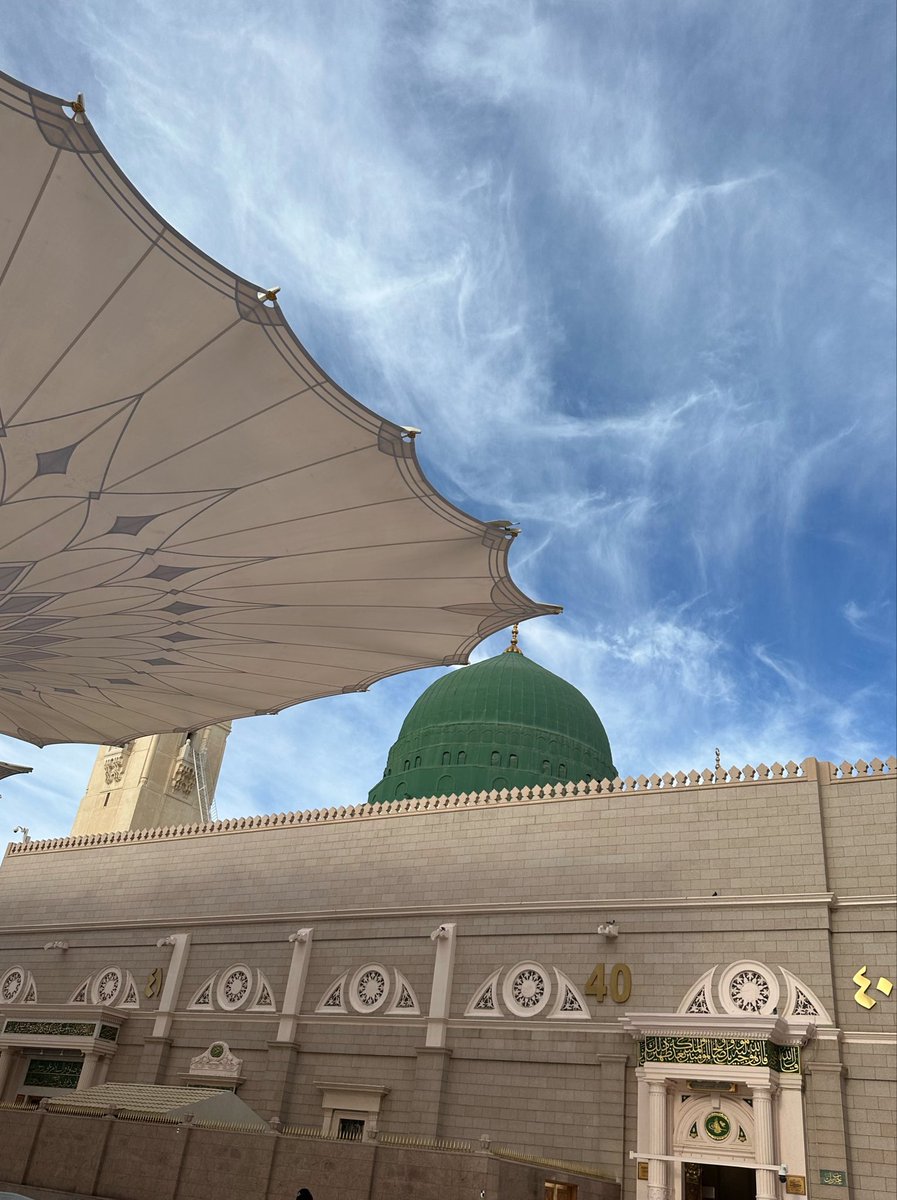 غيم ومطر🌧 tweet media