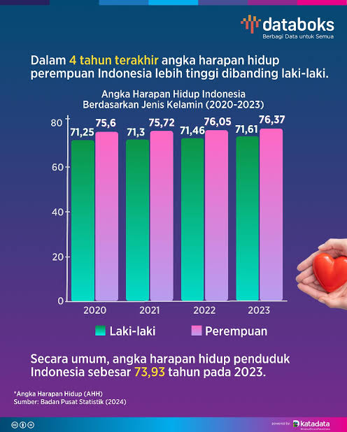 Raiputra tweet media