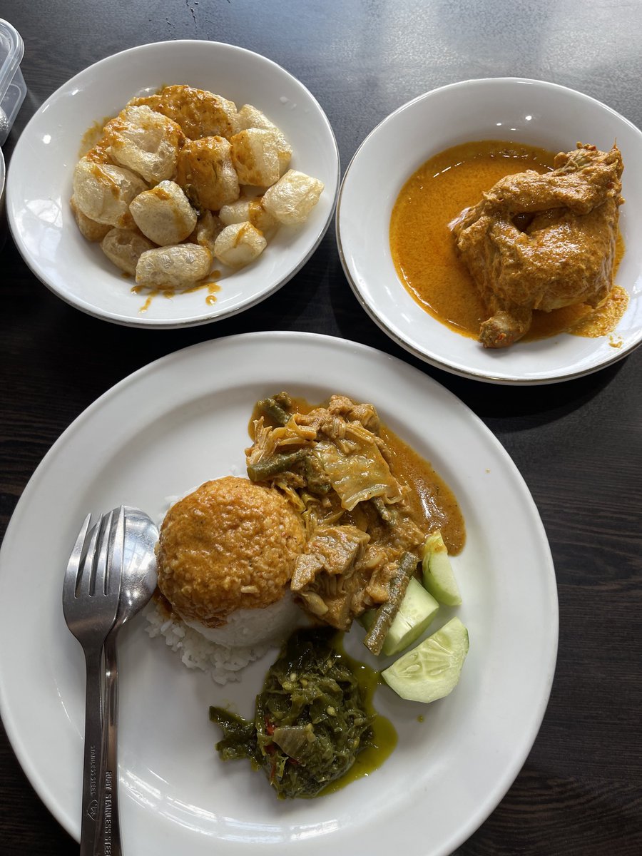 Dah mam yum? <a href="/rzkykncrjt/">RizkyKJ</a> <a href="/yaptoarie_/">Arie Yapto Wibisono</a> <a href="/piowneer/">aichii</a> <a href="/blubobu/">z</a>