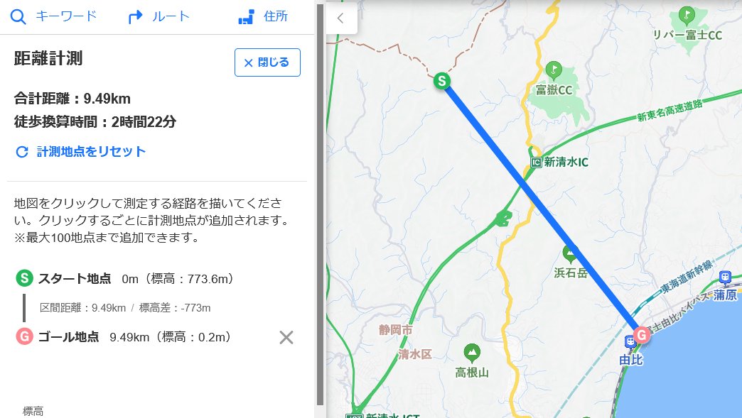 紫布（しのぶ）@駅メモ tweet media