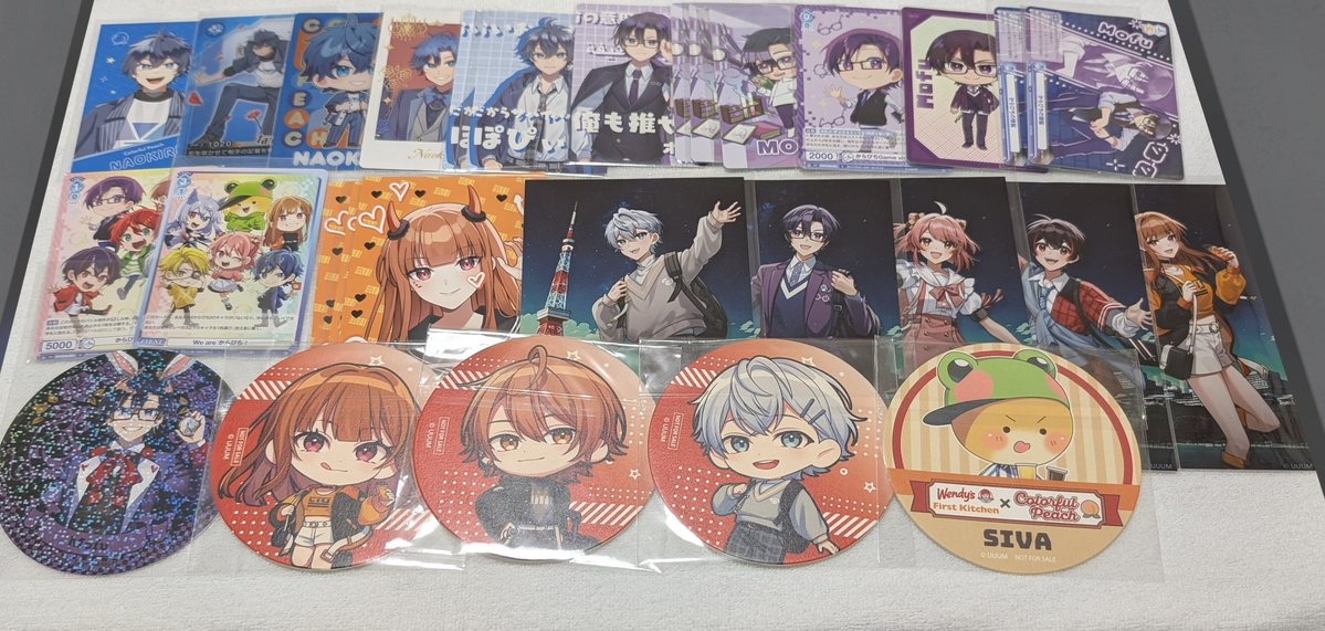 くぬ tweet media