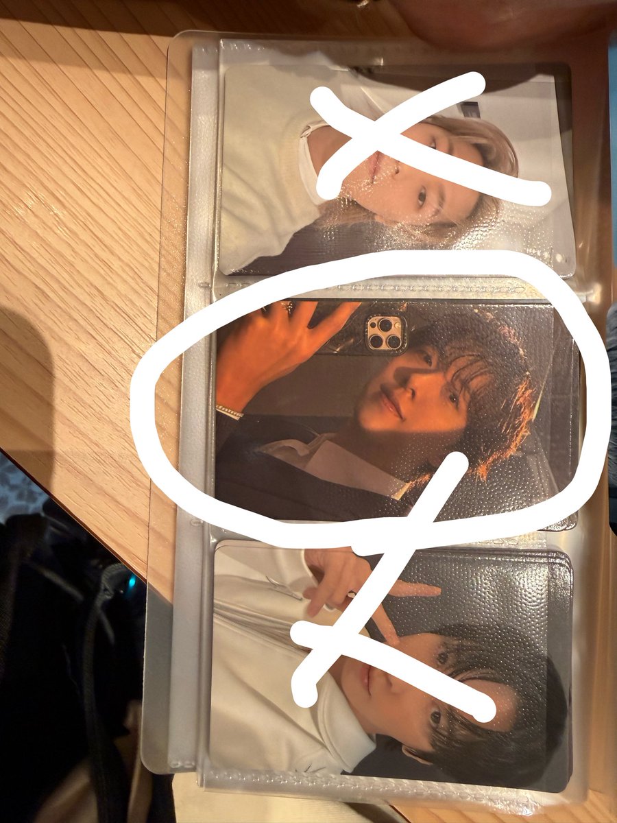 カンヨン 칸나🦖🇰🇷 tweet media