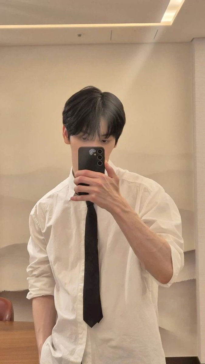 ꒦꒷raine꒷꒦ YEONBINISM tweet media