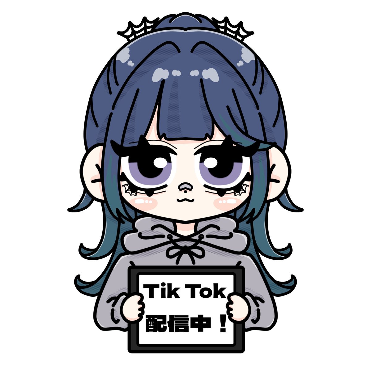 ゲラちゃむ🐶🕸 tweet media