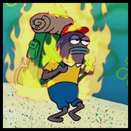 fedcastillo1's tweet photo. Resumen del día: https://t.co/YOVaYym0le