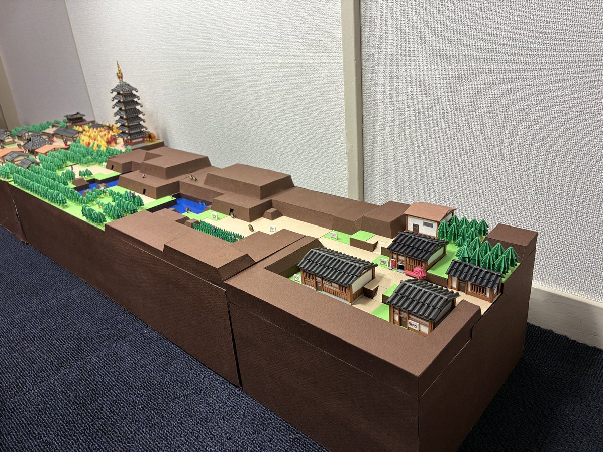 ポケジオチャンネルのうま tweet media