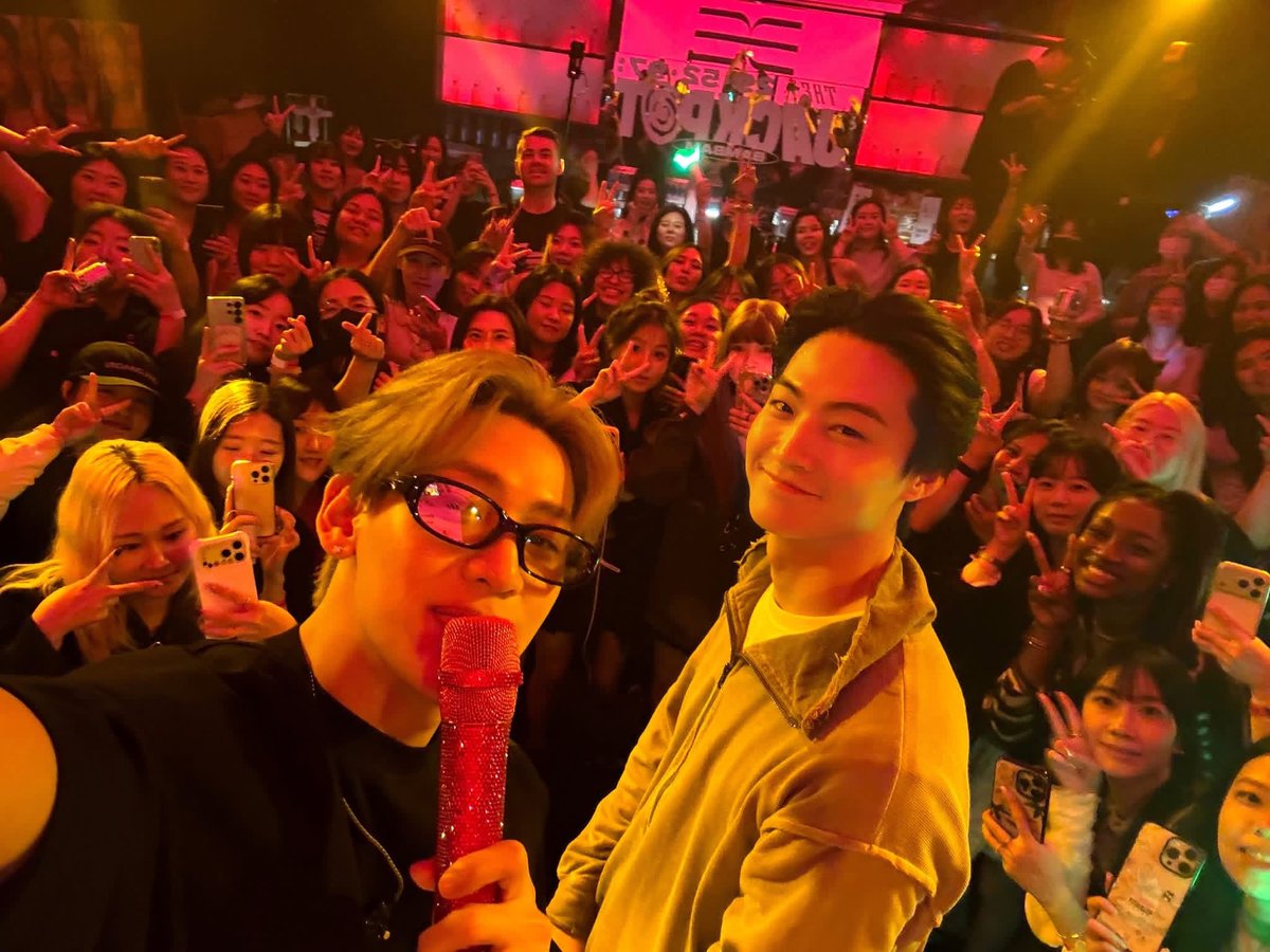 APampambambam1's tweet photo. Happy birthday to Bambam 🎂🎂🎂🎉

สุ่มแจกกิจ200 บาท/1คน 
เพียงคอมเม้นละติดแท็ค
จะสุ่มแจกวันที่ 2 พ.ค. 69 เวลา 20.00 น.

 #Happy29thBDBamBam https://t.co/knxyNXyY2E