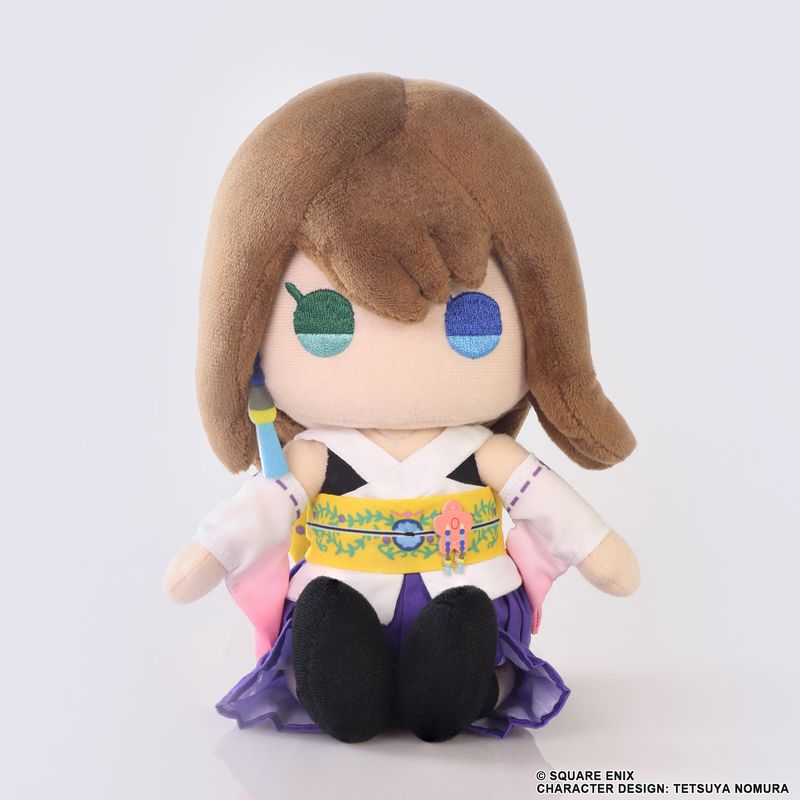 【公式グッズ・公式ライセンス専門】colleize（コレイズ）＠50万ユーザー突破！ tweet media