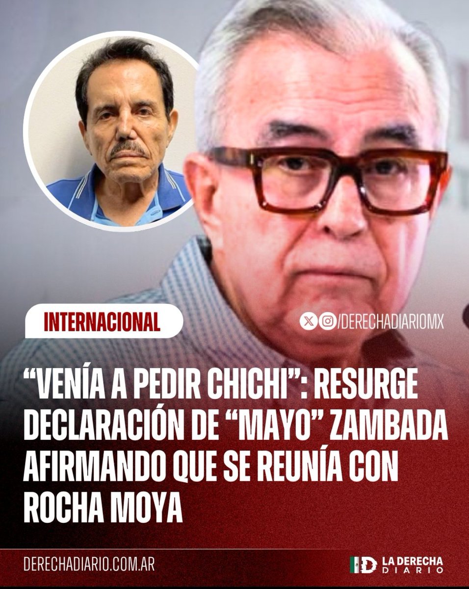 Raúl García tweet media