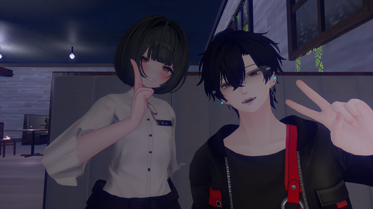 星龍(ノヴァ・ヴルム) tweet media